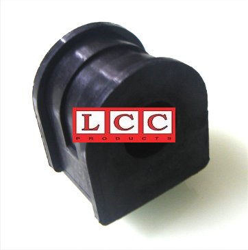 LCC PRODUCTS Опора, стабилизатор TG721